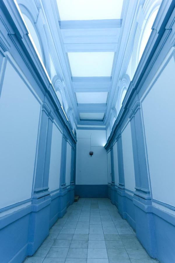 All Seasons Apartments Sarajevo With Free Parking Luaran gambar